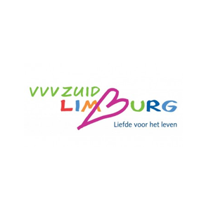 VVV Zuid Limburg